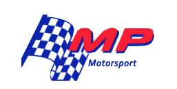 Motorsport