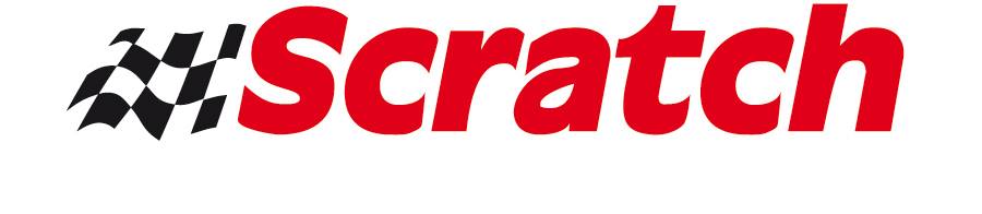 Scratx
