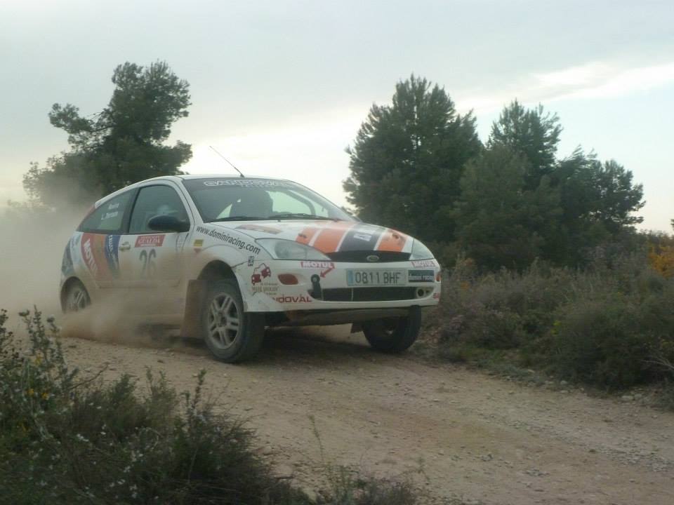 rovira2