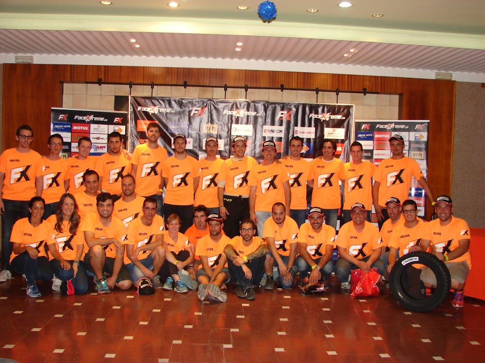 Equips Cervera15